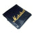 Marshall COVR-00053 1959HW Handwired Cover