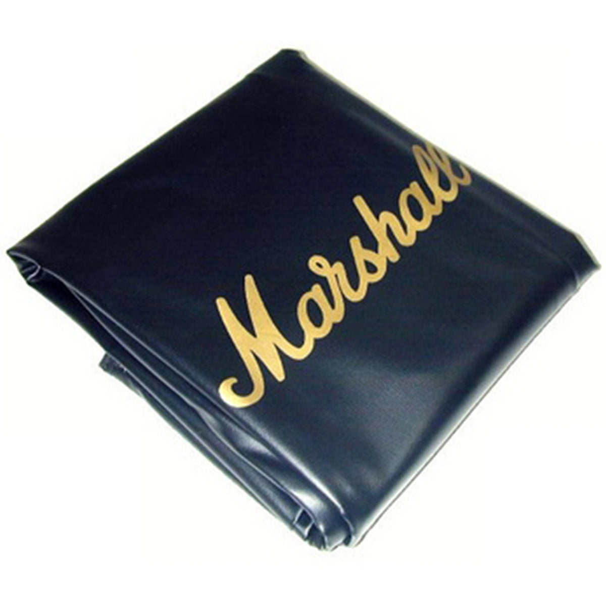 Marshall COVR-00025 AS50D Cover