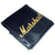 Marshall COVR-00025 AS50D Cover