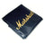 Marshall COVR-00013 JTM45 Cover