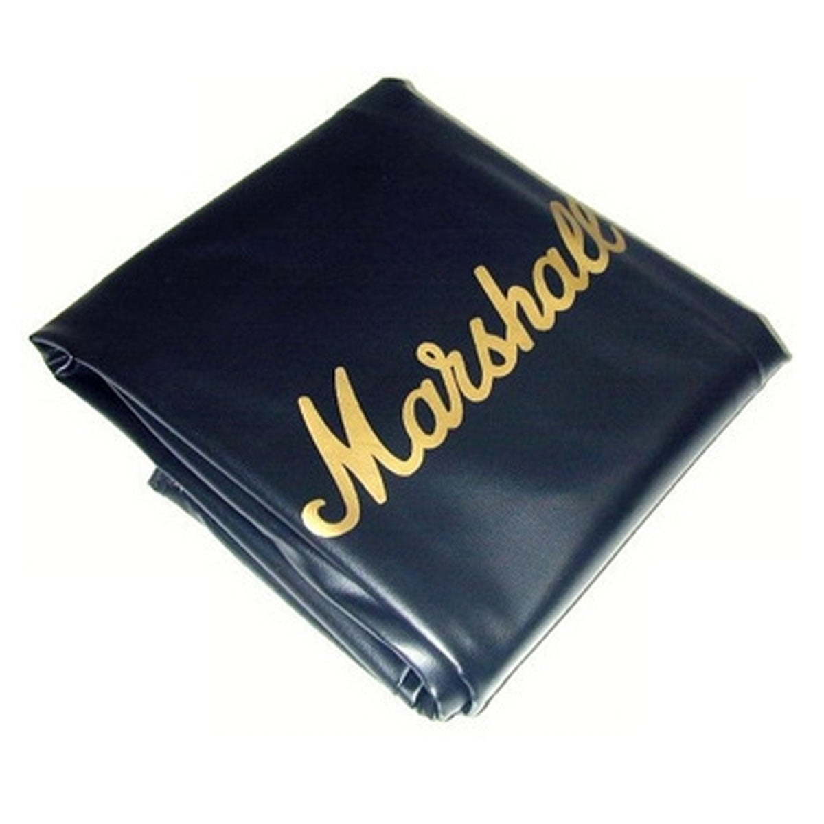 Marshall COVR-00022 1960A Cover