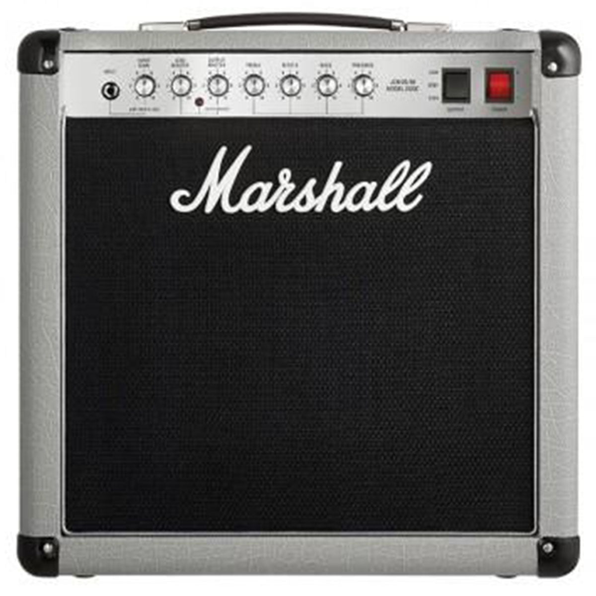 Marshall MVC-2525C Studio Mini Jubilee Guitar Amplifier Combo Amp 20w