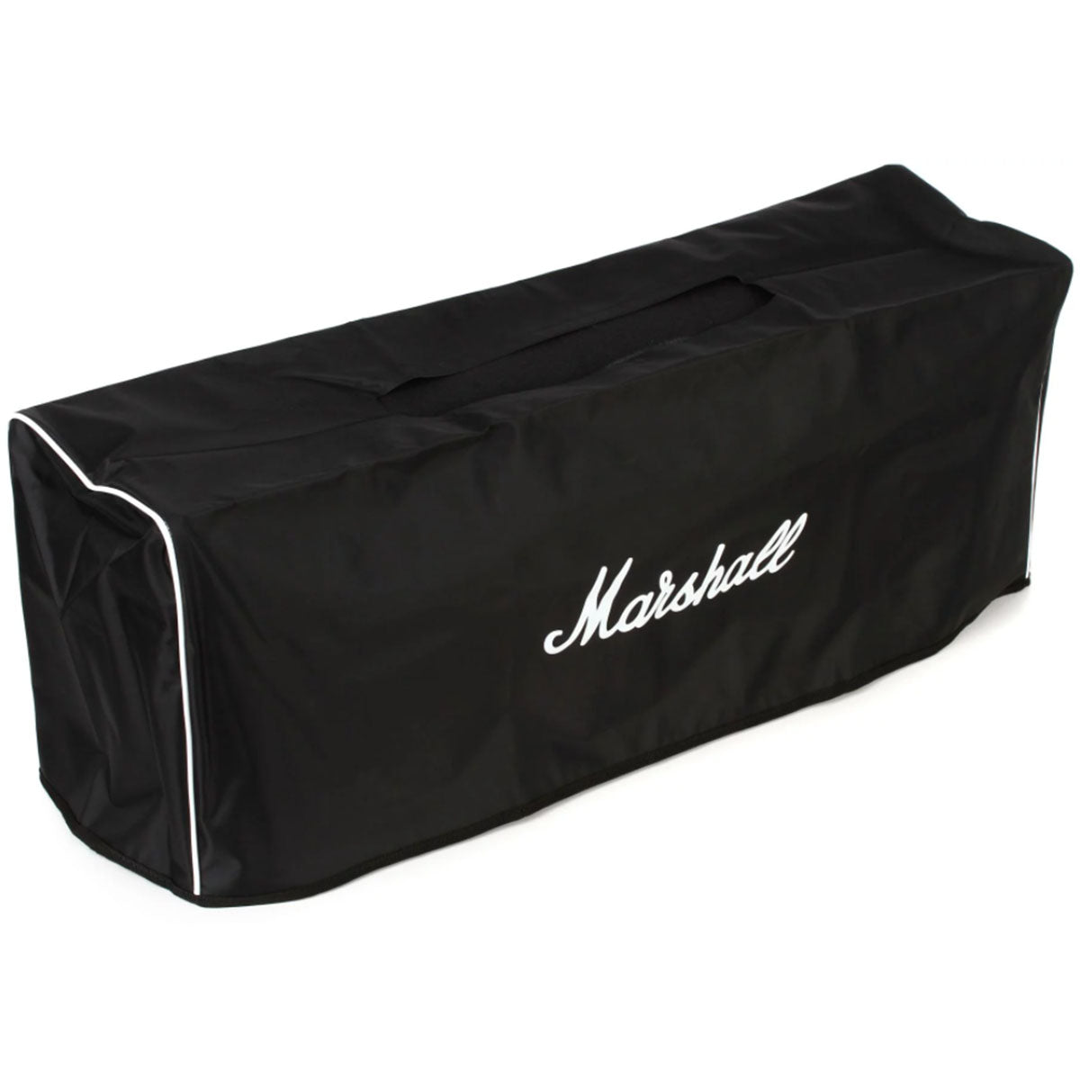 Marshall Standard Valve Head Cover