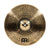 Meinl 15MTH Pure Alloy Custom 15inch Medium Thin Hi-Hats Cymbals