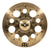 Meinl 18TRC Pure Alloy Custom 18inch Trash Crash Cymbal