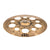 Meinl 18TRC Pure Alloy Custom 18inch Trash Crash Cymbal