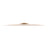 Meinl 18TRC Pure Alloy Custom 18inch Trash Crash Cymbal