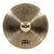 Meinl 20MTC Pure Alloy Custom 20inch Medium Thin Crash Cymbal