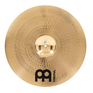 Meinl 20MTC Pure Alloy Custom 20inch Medium Thin Crash Cymbal