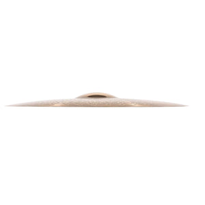 Meinl 20MTC Pure Alloy Custom 20inch Medium Thin Crash Cymbal