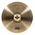 Meinl 22MTR Pure Alloy Custom 22inch Medium Thin Ride Cymbal