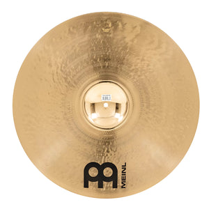 Meinl 22MTR Pure Alloy Custom 22inch Medium Thin Ride Cymbal