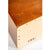 Meinl JC50AB-B Jam Cajon Almond Birch Frontplate
