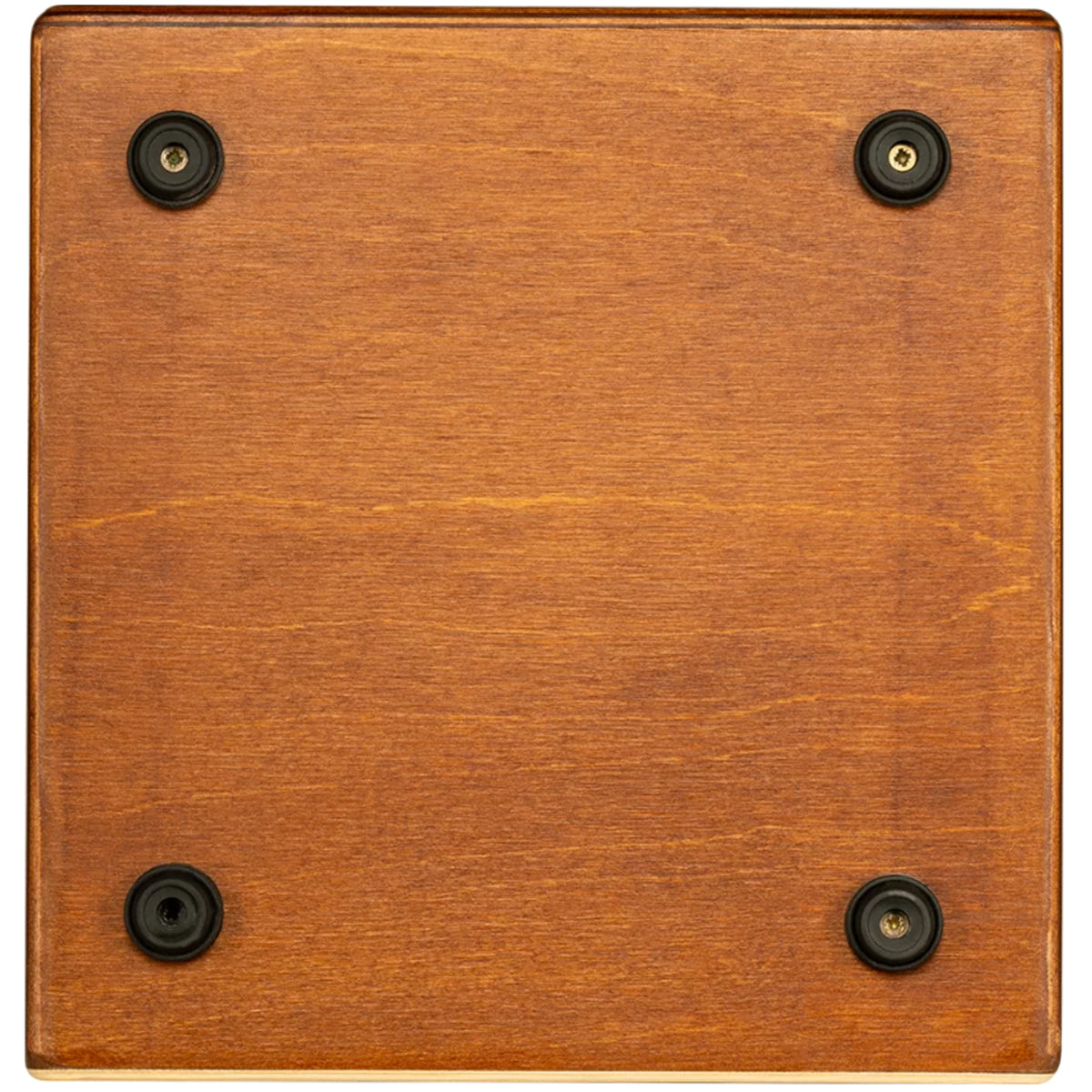 Meinl JC50AB-B Jam Cajon Almond Birch Frontplate