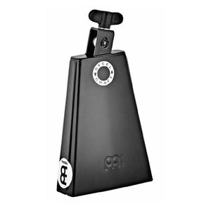 Meinl Percussion SCL70 7" Cowbell High Pitch Black