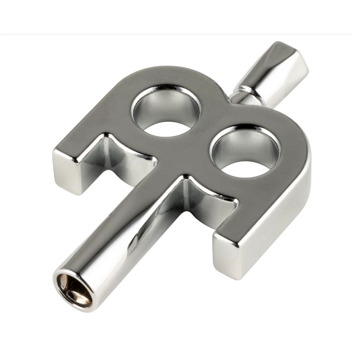 Meinl SB500 Kinetic Drum Key - Chrome