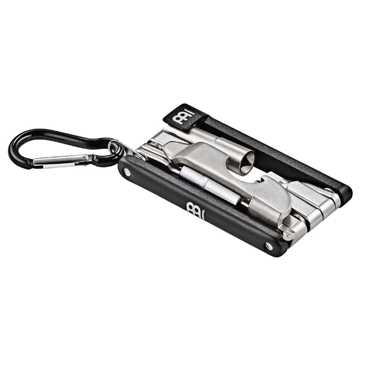 Meinl SB503 Drum Tech Multi-Tool