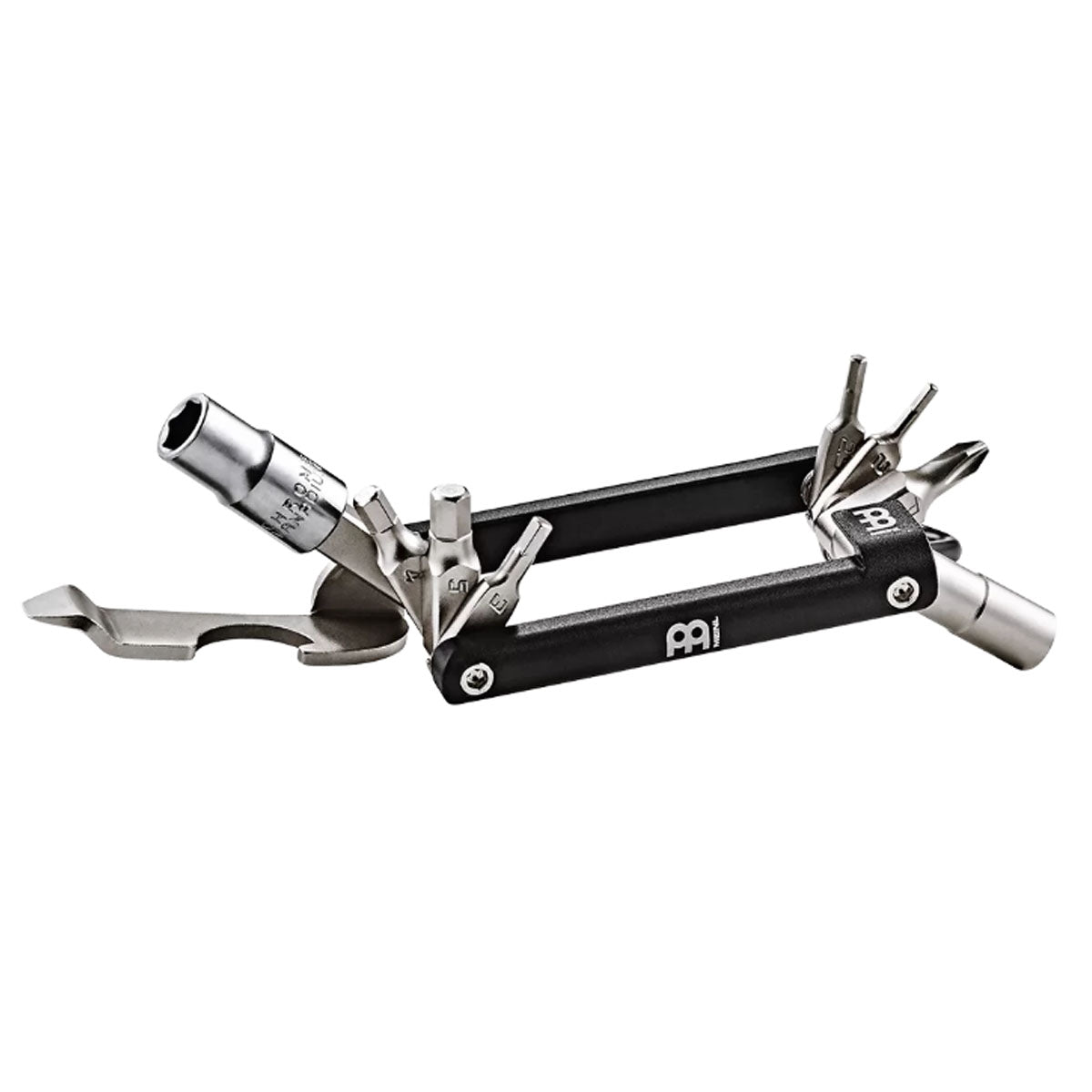 Meinl SB503 Drum Tech Multi-Tool