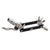 Meinl SB503 Drum Tech Multi-Tool