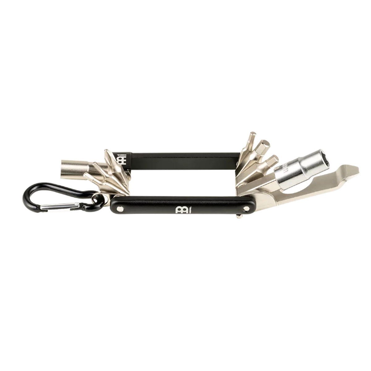 Meinl SB503 Drum Tech Multi-Tool