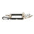 Meinl SB503 Drum Tech Multi-Tool