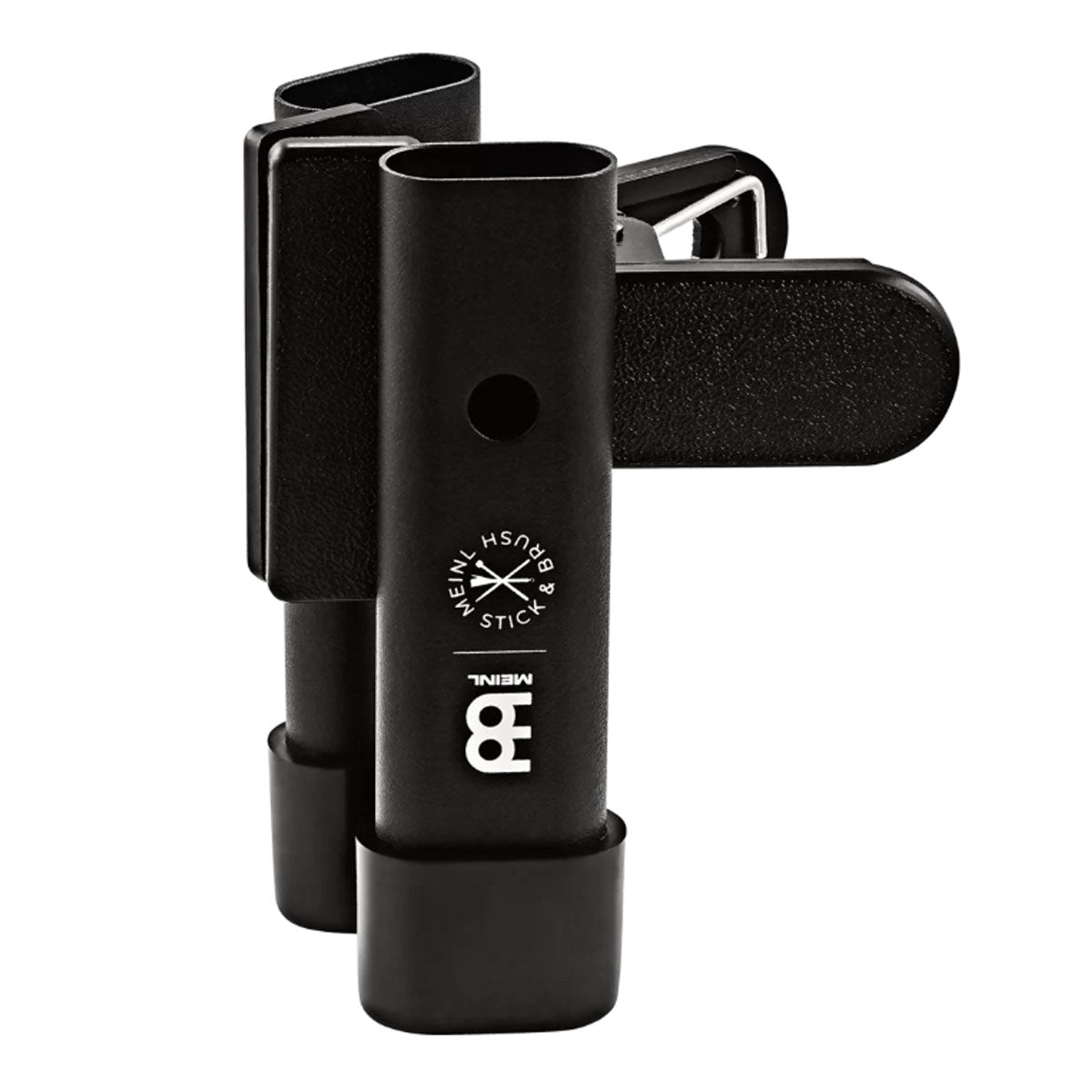 Meinl SB504 Stick &amp; Brush Stick Grabber