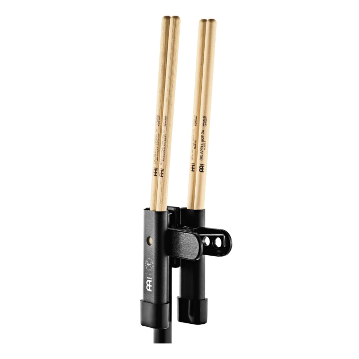 Meinl SB504 Stick & Brush Stick Grabber