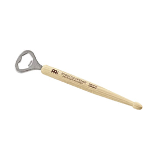 Meinl SB505 5B Drum Stick Bottle Opener