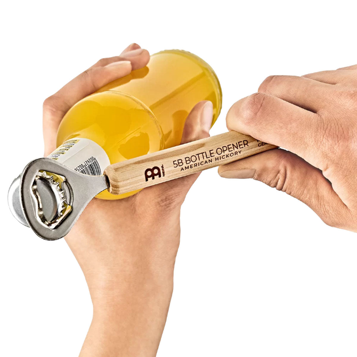 Meinl SB505 5B Drum Stick Bottle Opener