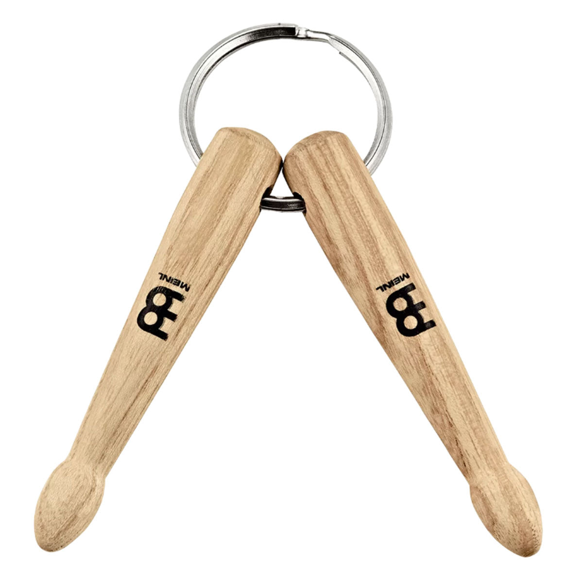 Meinl SB506 Drumstick Keychain