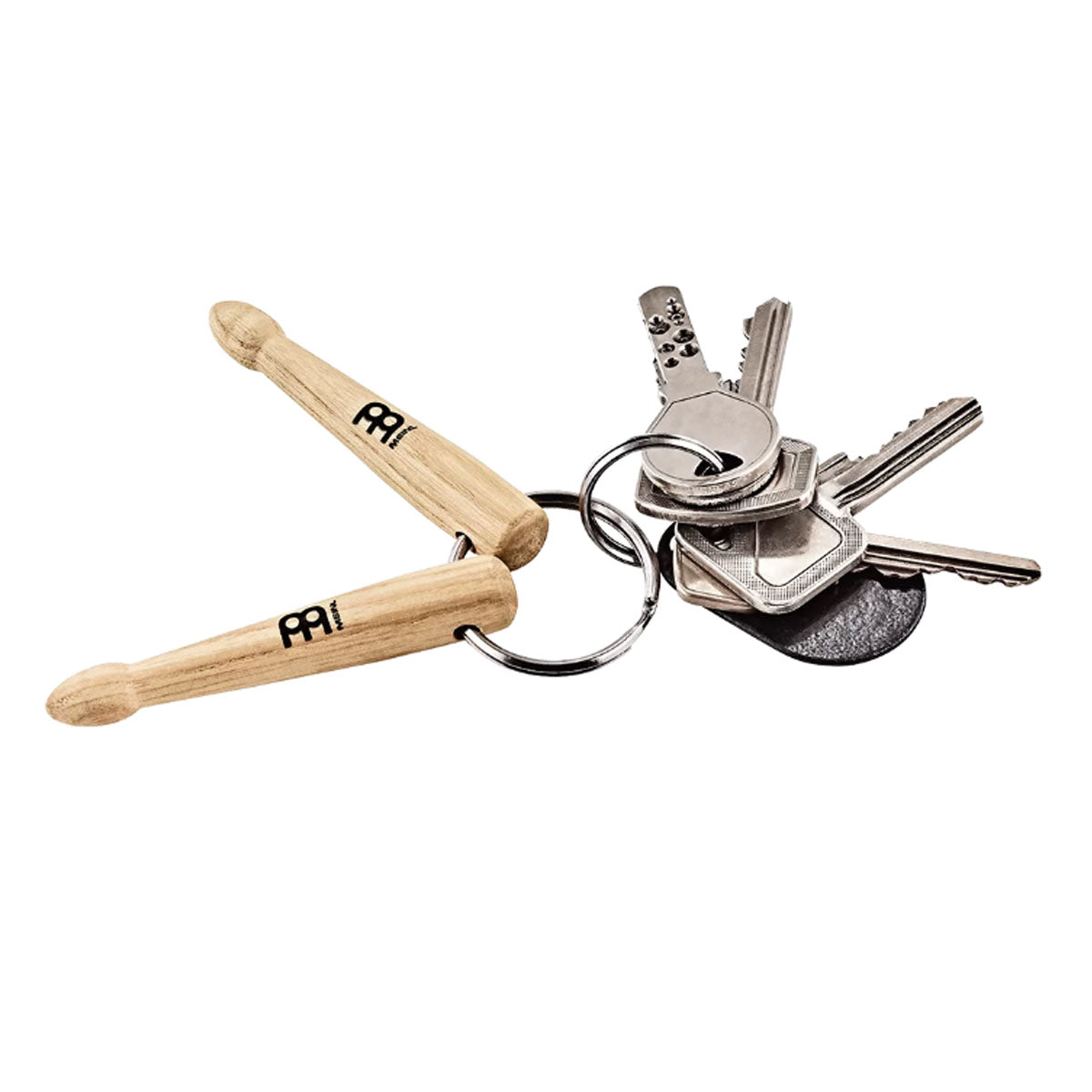 Meinl SB506 Drumstick Keychain