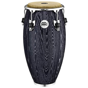 Meinl WCO11VBK-M Woodcraft Series Quinto 11inch Vintage Black