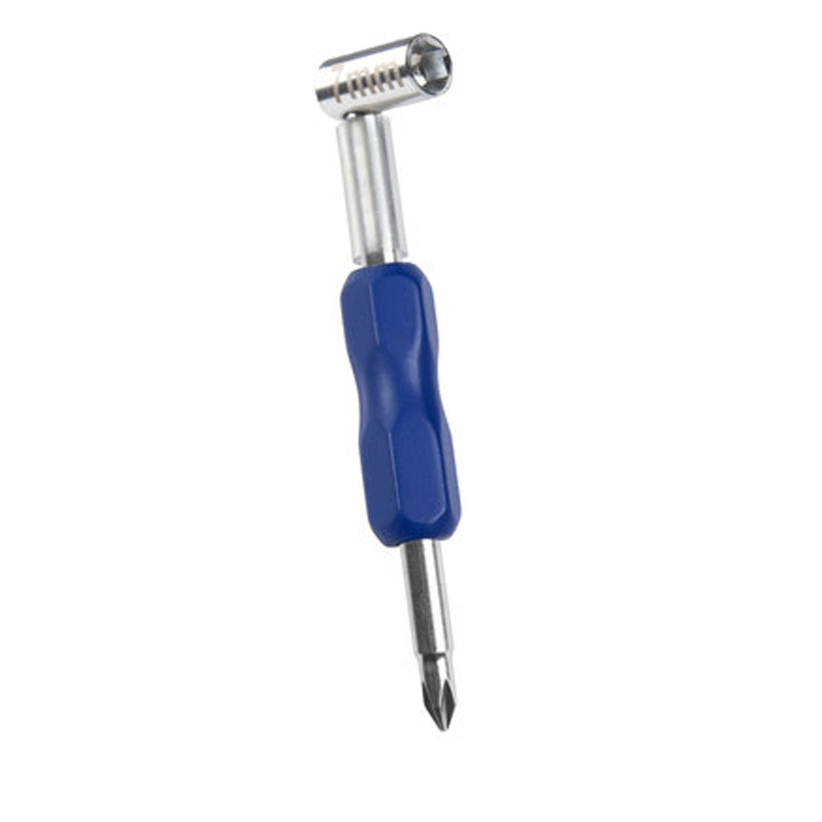 Music Nomad MN233 Premium Truss Rod Wrench - 7mm