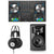 & JBL & AKG Studio Essentials Pack - DJ Bundle w/ Native Instruments Traktor S3