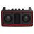 NU-X Mighty Air Guitar Amplifier Wireless Stereo Modeling Amp w/ Effects