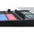 Native Instruments NI Maschine + Plus Standalone Production Studio