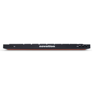 Novation LaunchPad Pro Mk3 USB 64-Pad MIDI Grid Controller