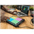 Novation Launchpad X 64-Pad MIDI Controller