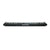 Novation LaunchKey 88 MK3 MIDI Controller 88 Semi-Weighted Key MKIII