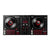Numark Mixtrack Platinum FX DJ Controller