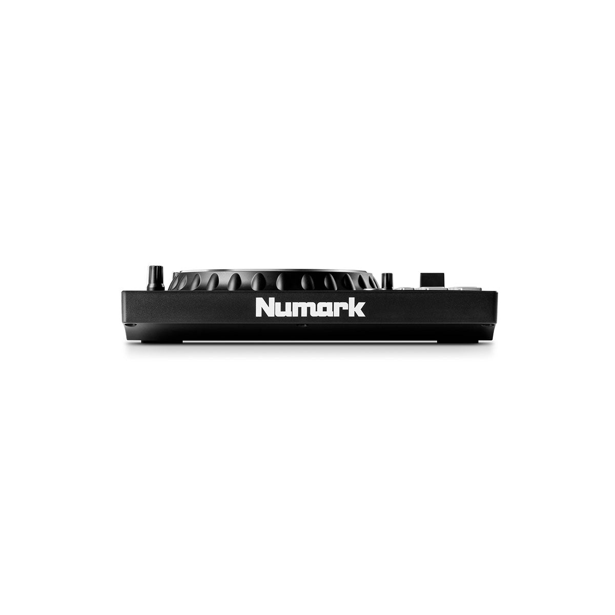 Numark Mixtrack Platinum FX DJ Controller