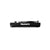 Numark Mixtrack Platinum FX DJ Controller