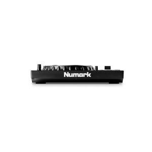 Numark Mixtrack Pro FX DJ Controller