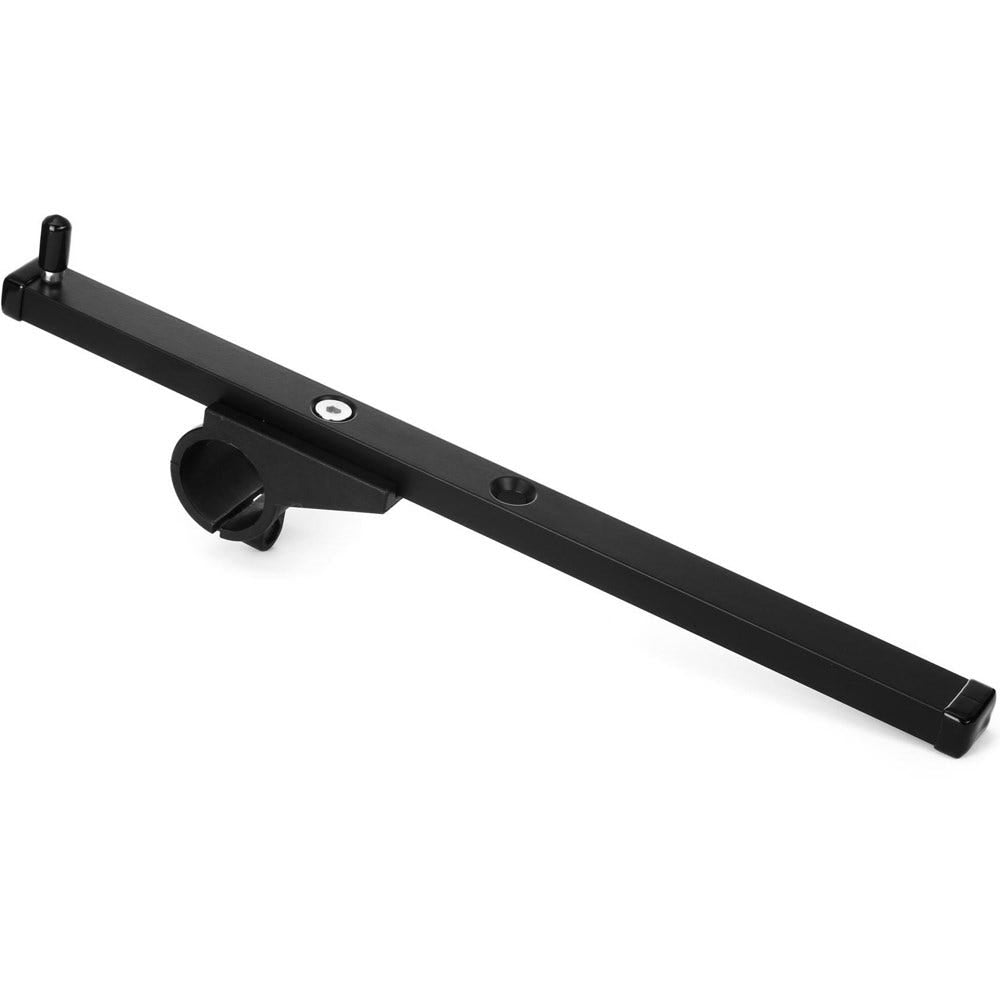 On Stage PKS7902 Support Arm Kit Suit