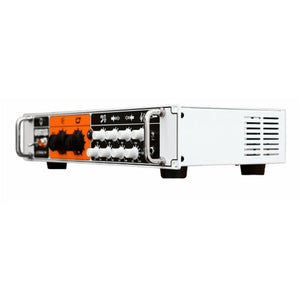 Orange 4 STROKE 300 Bass Guitar Amplifier 300w Head Amp