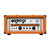 Orange AD200B Bass Guitar Amplifier 200w Amp Head
