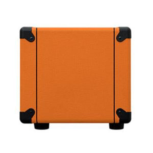 Orange AD200B Bass Guitar Amplifier 200w Amp Head