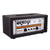 Orange AD200B Bass Guitar Amplifier 200w Amp Head - Black