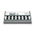 Orange Acoustic Preamp Twin Channel Acoustic Preamp