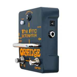 Orange Amp Detonator AB Pedal